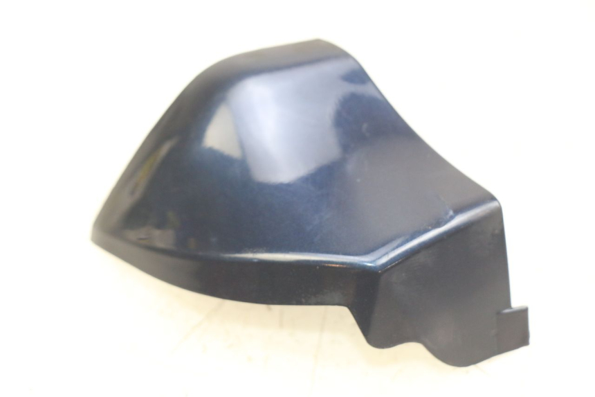 photo de RIGHT LOWER SIDE PANEL PIAGGIO VESPA LXV 125 (2006 - 2009)