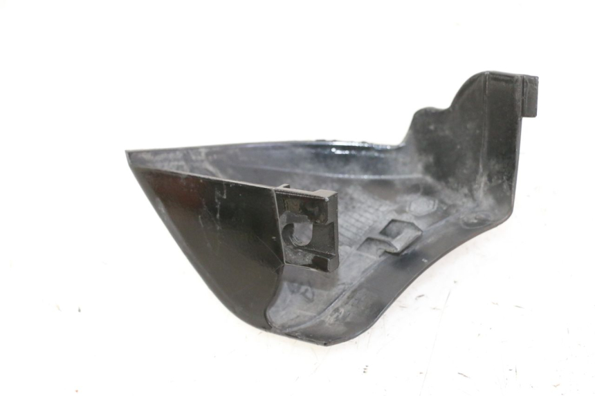 photo de RIGHT BELLY PANEL PIAGGIO VESPA S 2T 50 (2007 - 2014)