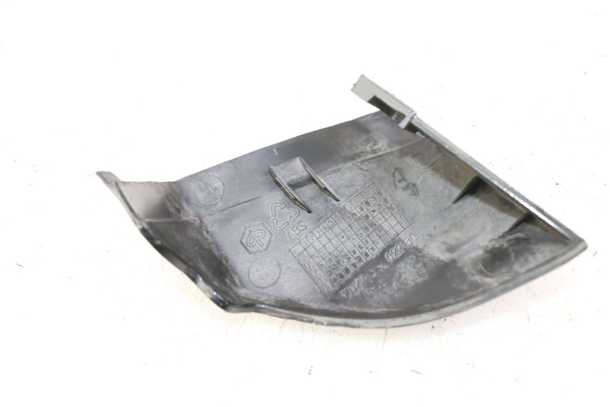 photo de RIGHT BELLY PANEL PIAGGIO VESPA S 2T 50 (2007 - 2014)