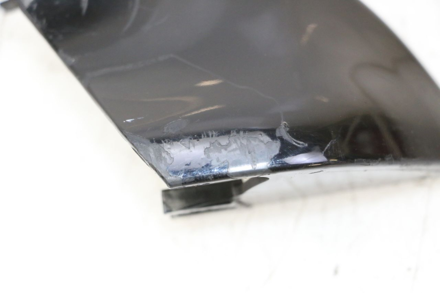 photo de RIGHT BELLY PANEL PIAGGIO VESPA S 2T 50 (2007 - 2014)