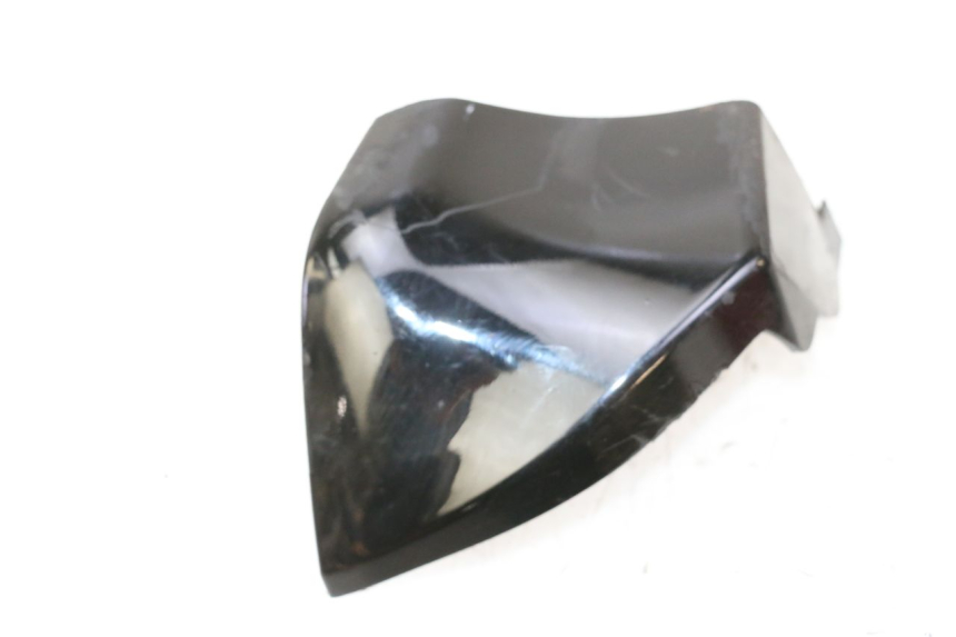 photo de RIGHT BELLY PANEL PIAGGIO VESPA S 2T 50 (2007 - 2014)