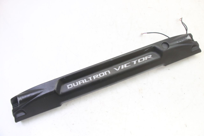 photo de RIGHT LOWER FRAME DUALTRON VICTOR LIMITED 1