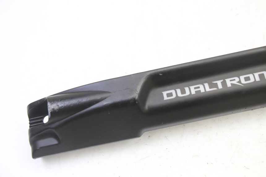 photo de RIGHT LOWER FRAME DUALTRON VICTOR LIMITED 1