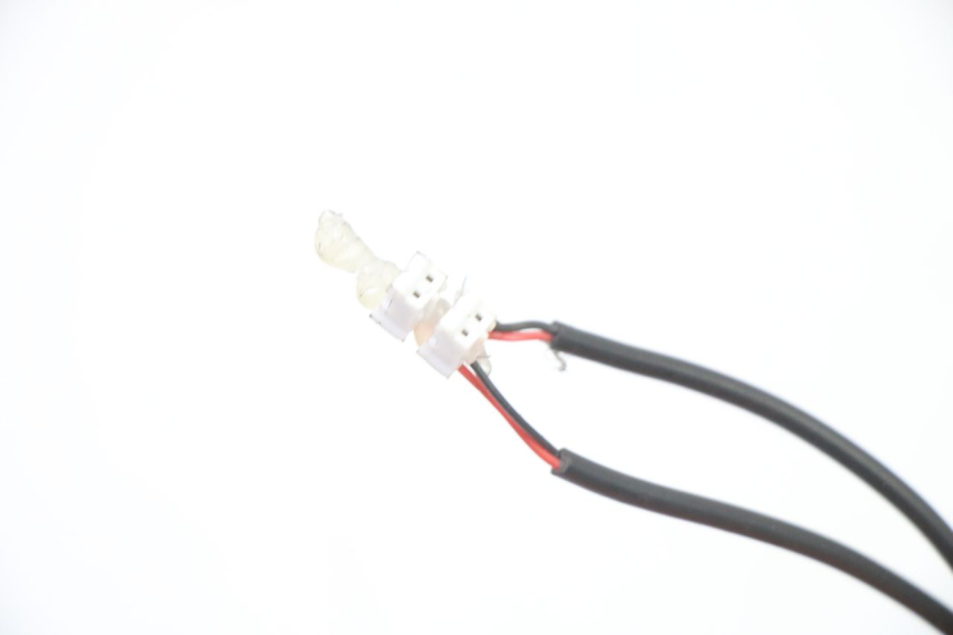 photo de RIGHT LOWER FRAME DUALTRON VICTOR LIMITED 1
