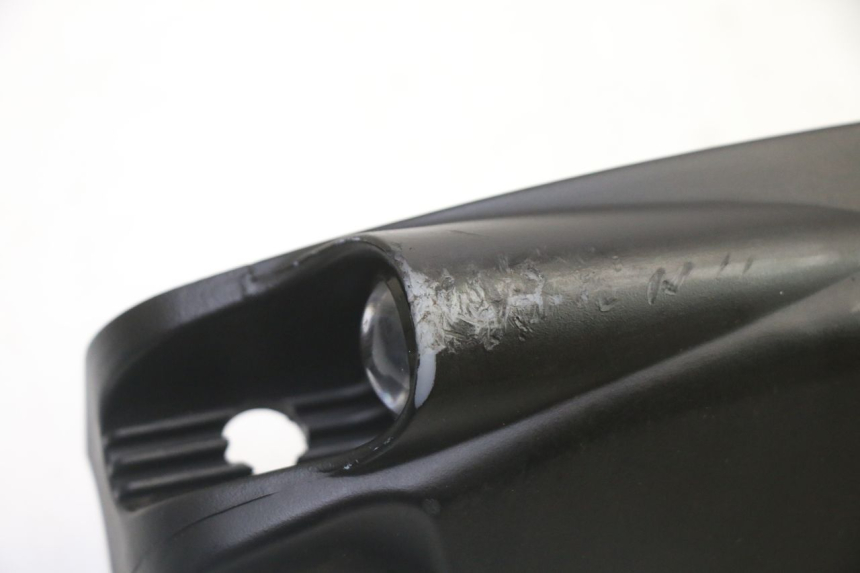photo de RIGHT LOWER FRAME DUALTRON VICTOR LIMITED 1