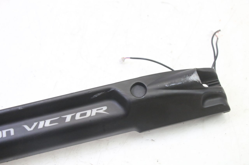 photo de RIGHT LOWER FRAME DUALTRON VICTOR LIMITED 1