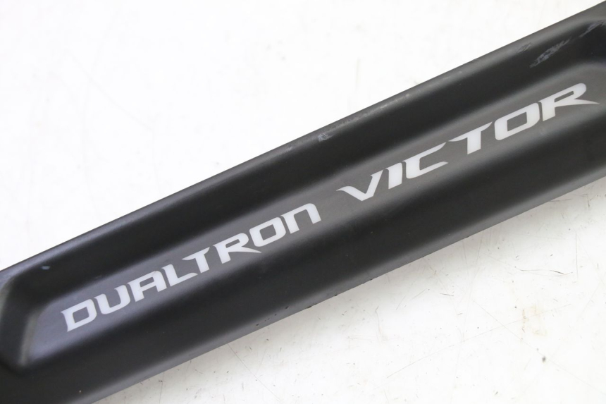 photo de RIGHT LOWER FRAME DUALTRON VICTOR LIMITED 1