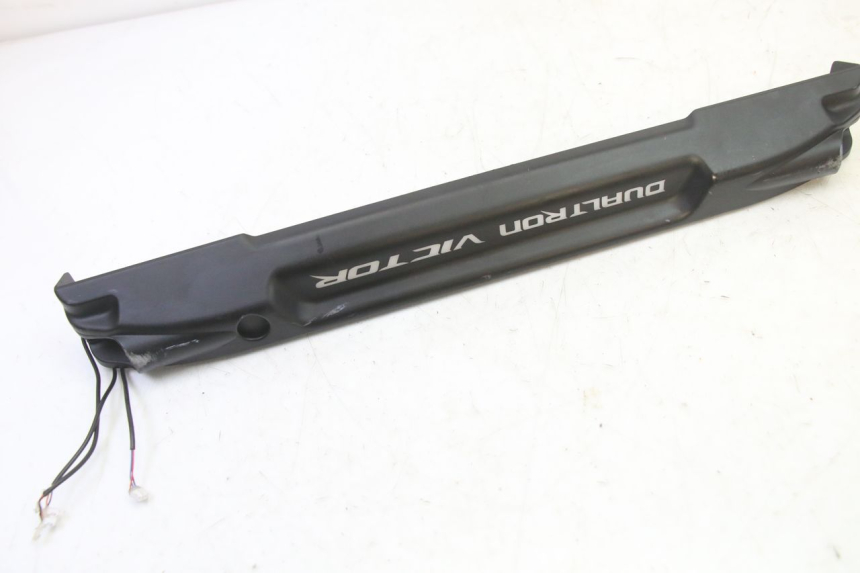 photo de RIGHT LOWER FRAME DUALTRON VICTOR LIMITED 1