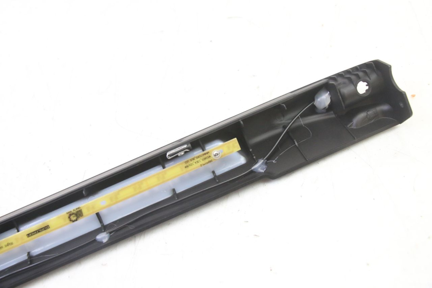 photo de RIGHT LOWER FRAME DUALTRON VICTOR LIMITED 1