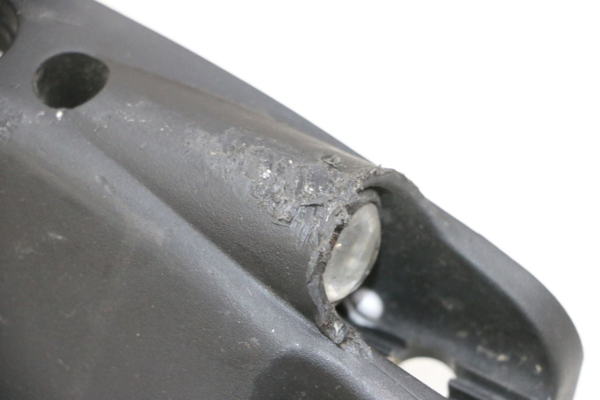 photo de RIGHT LOWER FRAME DUALTRON VICTOR LIMITED 1