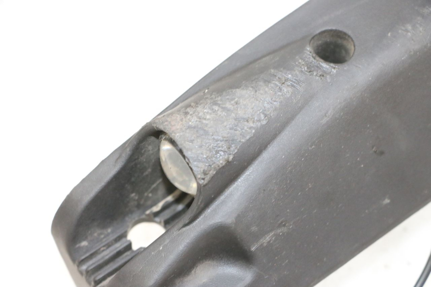 photo de RIGHT LOWER FRAME DUALTRON VICTOR LIMITED 1