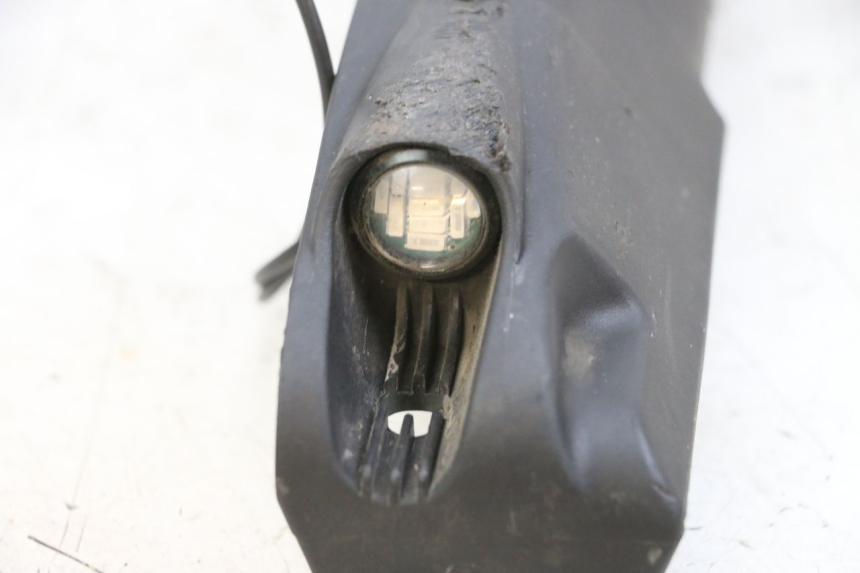 photo de RIGHT LOWER FRAME DUALTRON VICTOR LIMITED 1