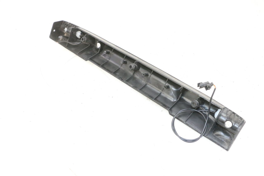 photo de RIGHT LOWER FRAME DUALTRON VICTOR LIMITED 1