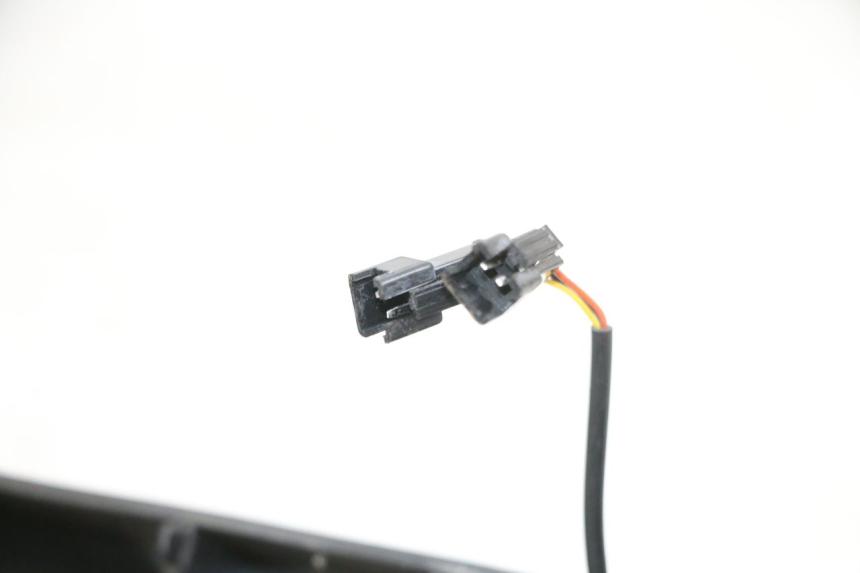 photo de RIGHT LOWER FRAME DUALTRON VICTOR LIMITED 1