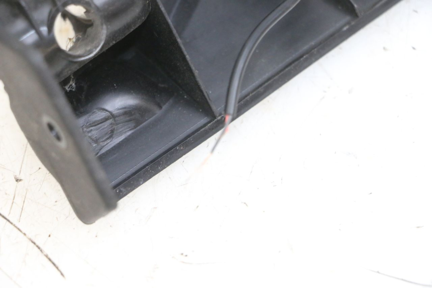 photo de RIGHT LOWER FRAME DUALTRON VICTOR LIMITED 1