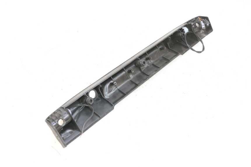 photo de RIGHT LOWER FRAME DUALTRON VICTOR LIMITED 1