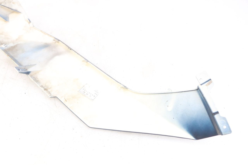 photo de RIGHT LOWER SIDE PANEL HONDA VISION NSC R 50 (2013 - 2015)