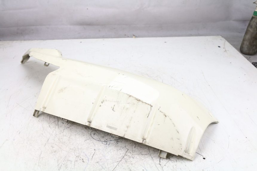 photo de RIGHT BELLY PANEL PEUGEOT VIVACITY 125 (2010 - 2017)