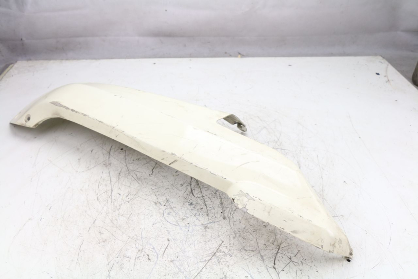 photo de RIGHT BELLY PANEL PEUGEOT VIVACITY 125 (2010 - 2017)