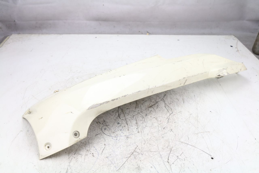 photo de RIGHT BELLY PANEL PEUGEOT VIVACITY 125 (2010 - 2017)