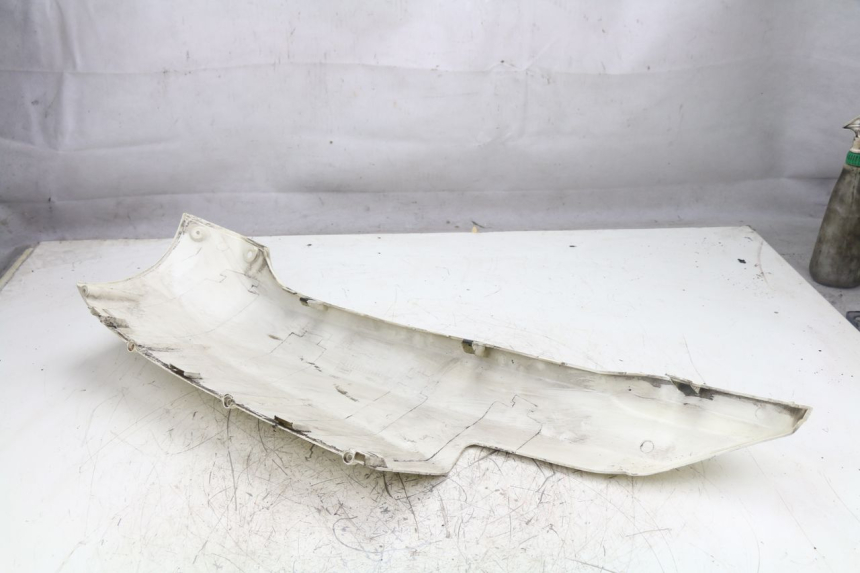 photo de RIGHT BELLY PANEL PEUGEOT VIVACITY 125 (2010 - 2017)