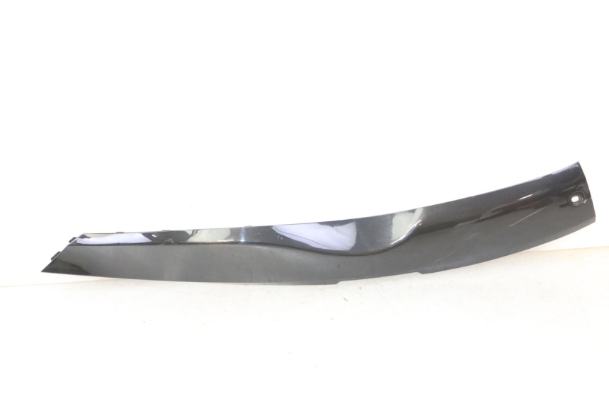 photo de RIGHT BELLY PANEL MBK WAAP 125 (2008 - 2013)