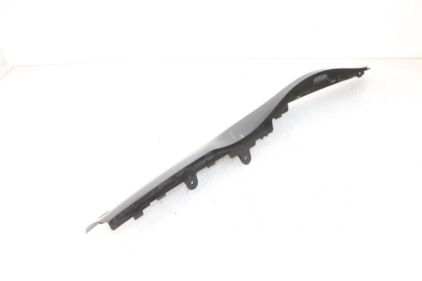 photo de RIGHT BELLY PANEL MBK WAAP 125 (2008 - 2013)