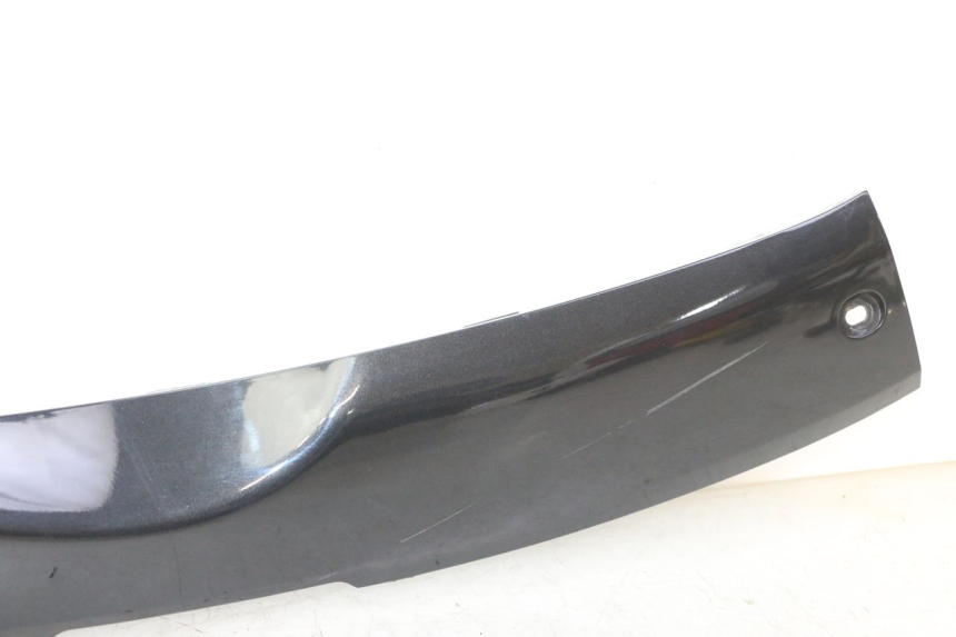 photo de RIGHT BELLY PANEL MBK WAAP 125 (2008 - 2013)