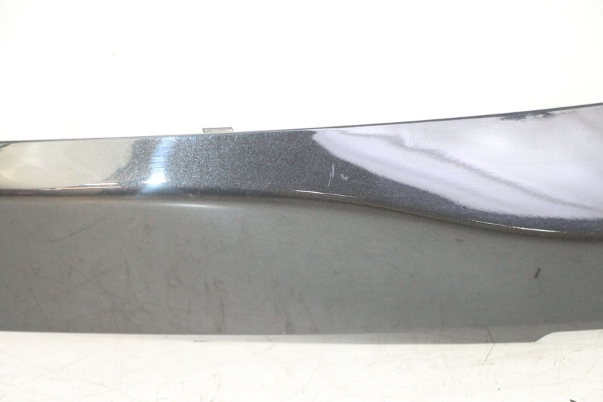 photo de RIGHT BELLY PANEL MBK WAAP 125 (2008 - 2013)