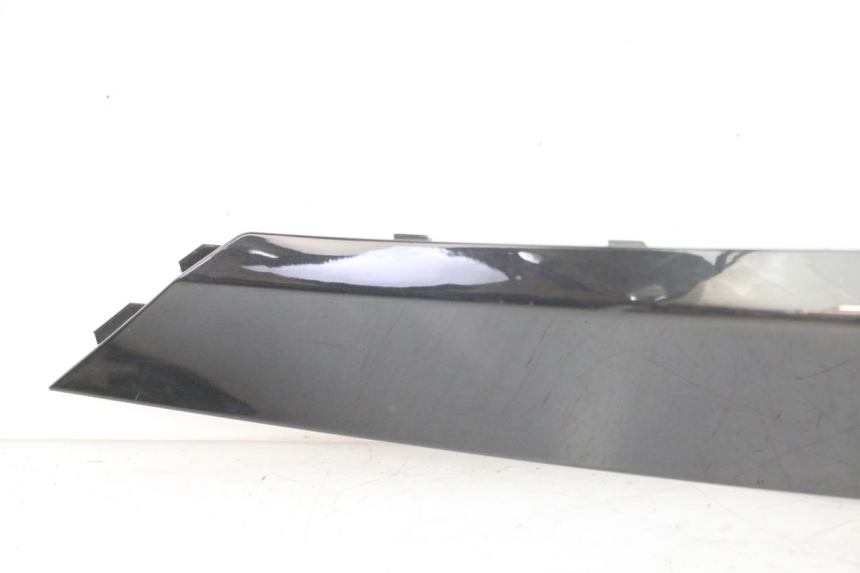 photo de RIGHT BELLY PANEL MBK WAAP 125 (2008 - 2013)