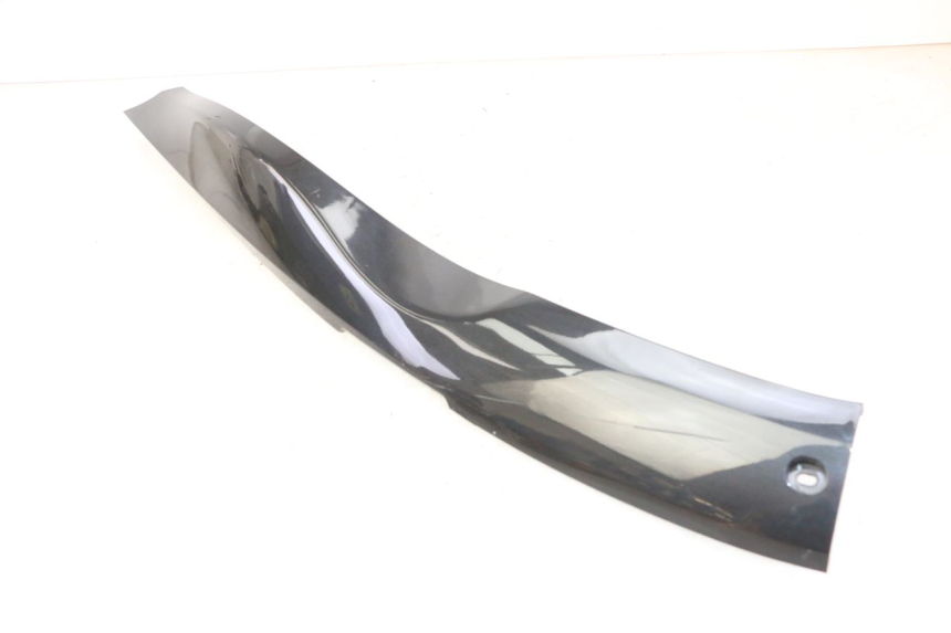 photo de RIGHT BELLY PANEL MBK WAAP 125 (2008 - 2013)
