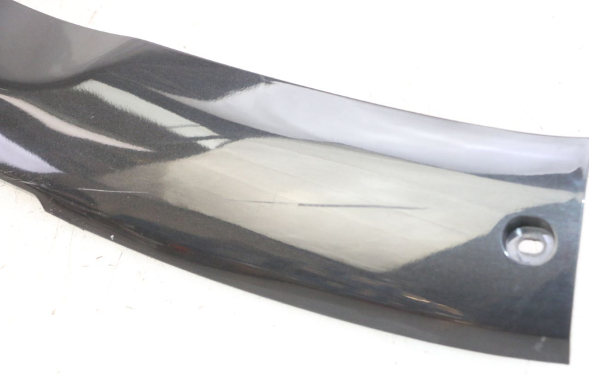 photo de RIGHT BELLY PANEL MBK WAAP 125 (2008 - 2013)