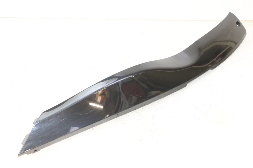 photo de RIGHT BELLY PANEL MBK WAAP 125 (2008 - 2013)