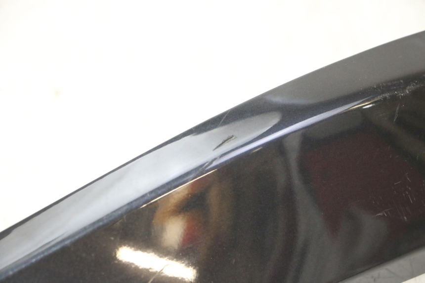 photo de RIGHT BELLY PANEL MBK WAAP 125 (2008 - 2013)