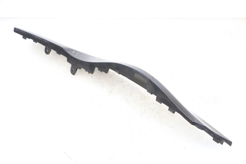 photo de RIGHT BELLY PANEL MBK WAAP 125 (2008 - 2013)