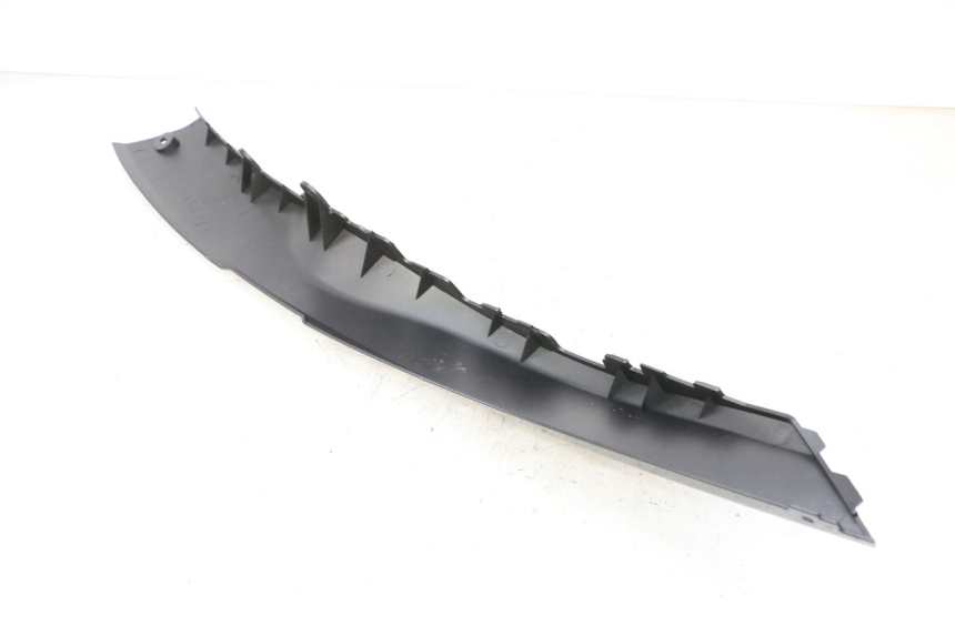 photo de RIGHT BELLY PANEL MBK WAAP 125 (2008 - 2013)