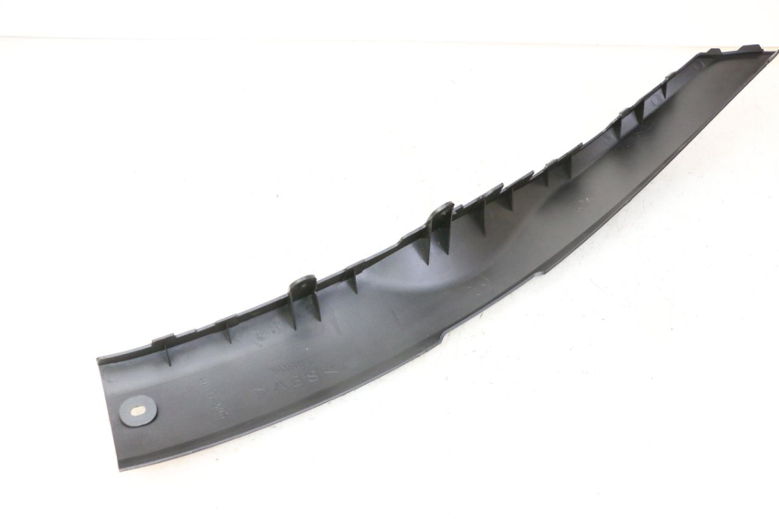 photo de RIGHT BELLY PANEL MBK WAAP 125 (2008 - 2013)