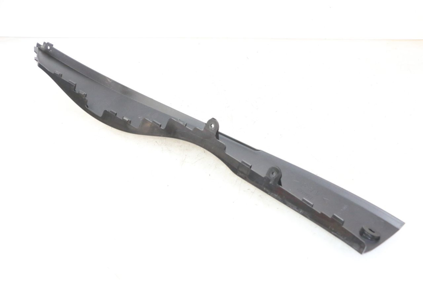 photo de RIGHT BELLY PANEL MBK WAAP 125 (2008 - 2013)