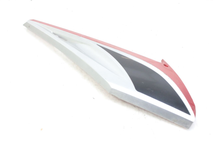 photo de RIGHT LOWER SIDE PANEL WAYSCRAL E-SPEED 1 (2022 - 2024)