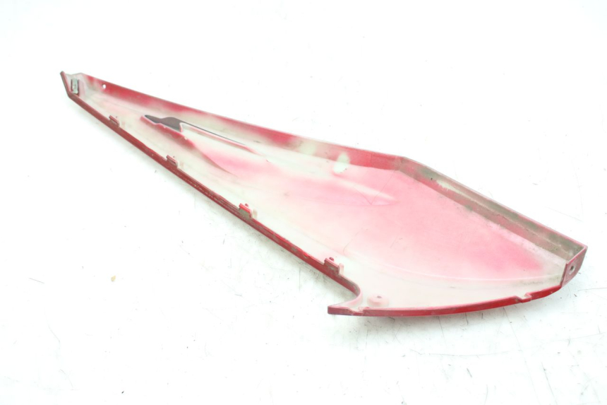 photo de RIGHT LOWER SIDE PANEL WAYSCRAL E-SPEED 1 (2022 - 2024)