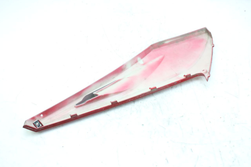 photo de RIGHT LOWER SIDE PANEL WAYSCRAL E-SPEED 1 (2022 - 2024)