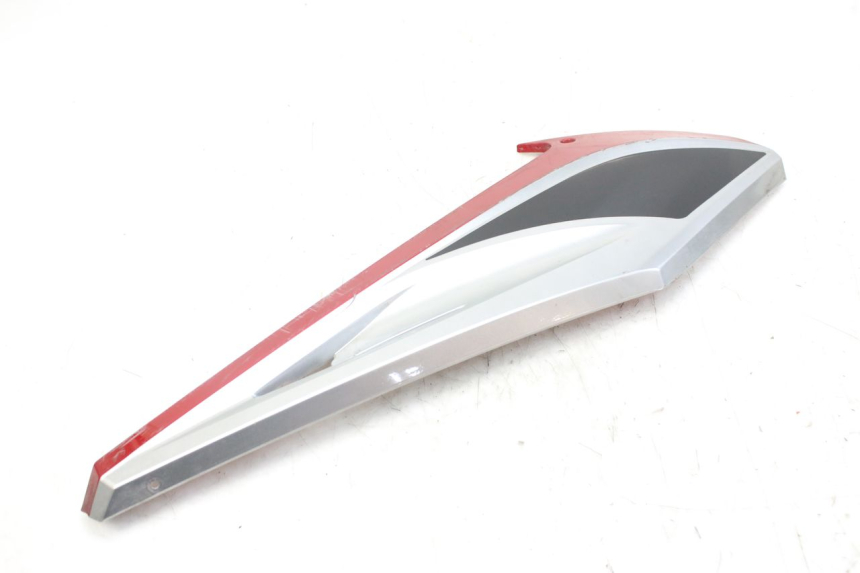 photo de RIGHT LOWER SIDE PANEL WAYSCRAL E-SPEED 1 (2022 - 2024)