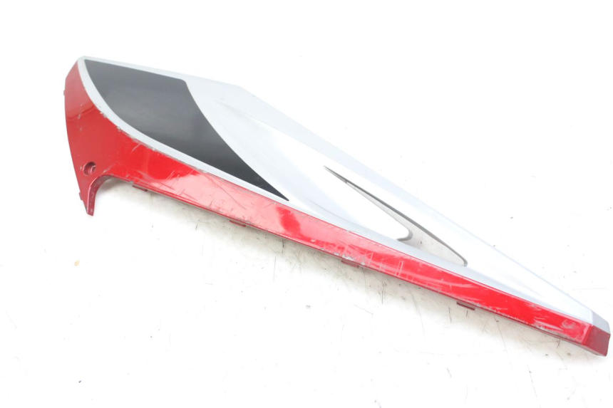 photo de RIGHT LOWER SIDE PANEL WAYSCRAL E-SPEED 1 (2022 - 2024)