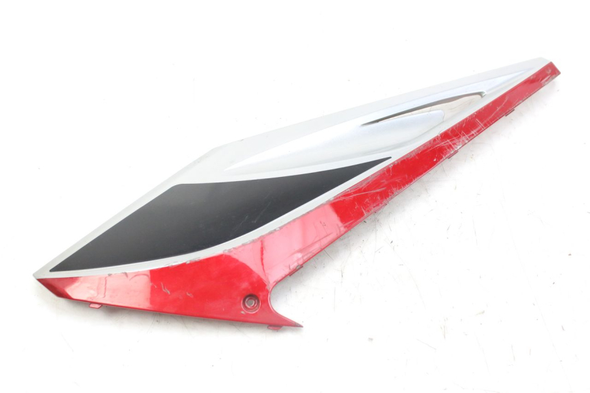 photo de RIGHT LOWER SIDE PANEL WAYSCRAL E-SPEED 1 (2022 - 2024)