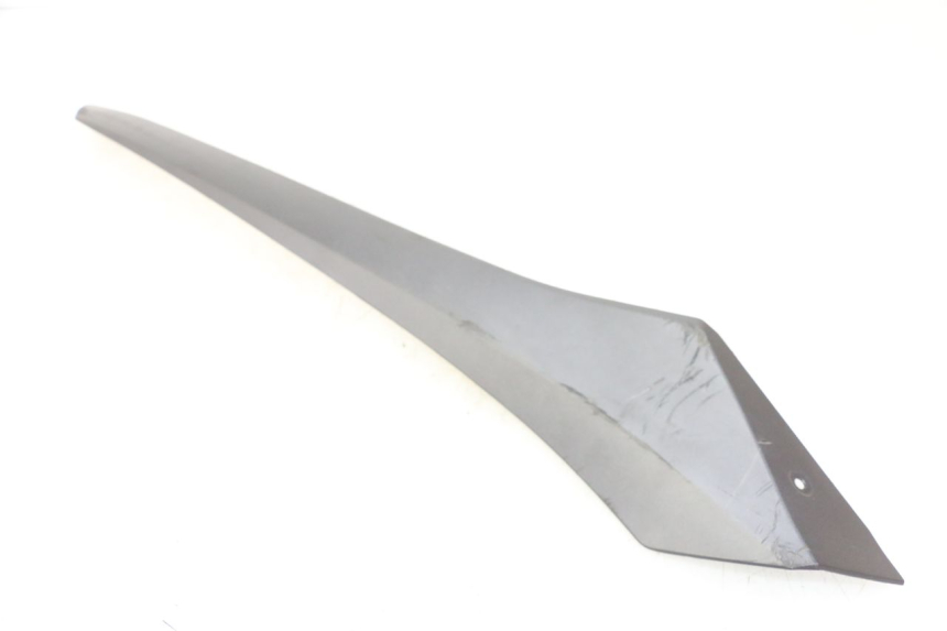 photo de RIGHT BELLY PANEL YAMAHA XMAX X-MAX 125 (2021 - 2025)