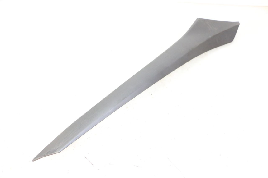 photo de RIGHT BELLY PANEL YAMAHA XMAX X-MAX 125 (2021 - 2025)