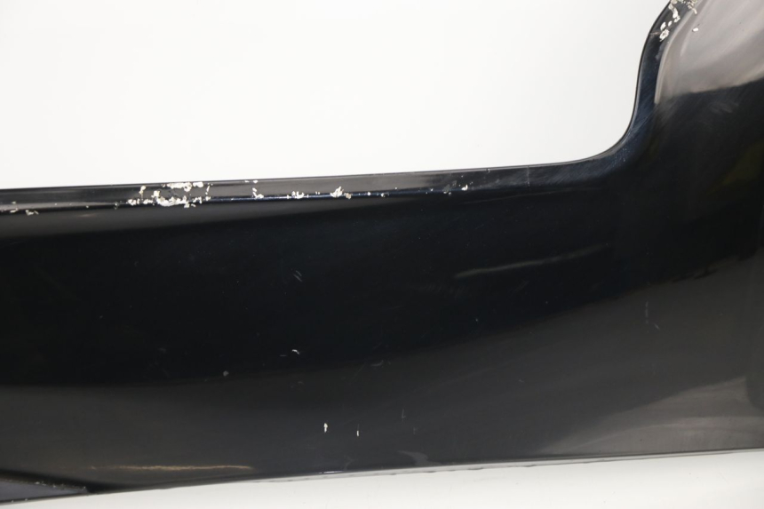 photo de RIGHT BELLY PANEL KYMCO XCITING 500 (2007 - 2010)