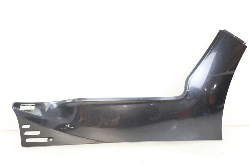 photo de RIGHT BELLY PANEL KYMCO XCITING 250 (2006 - 2009)