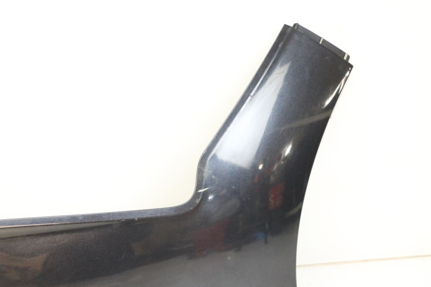 photo de RIGHT BELLY PANEL KYMCO XCITING 250 (2006 - 2009)