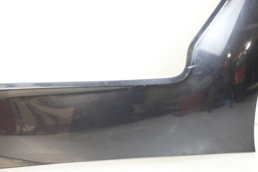 photo de RIGHT BELLY PANEL KYMCO XCITING 250 (2006 - 2009)